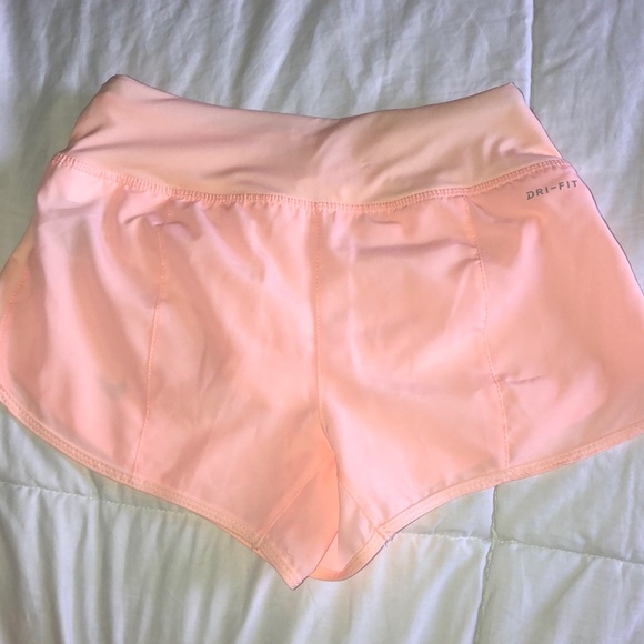 Nike Shorts - Picture 3 of 3